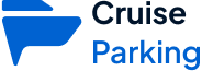 Cruise Logo Small
