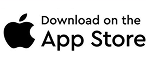 Download on the App Store