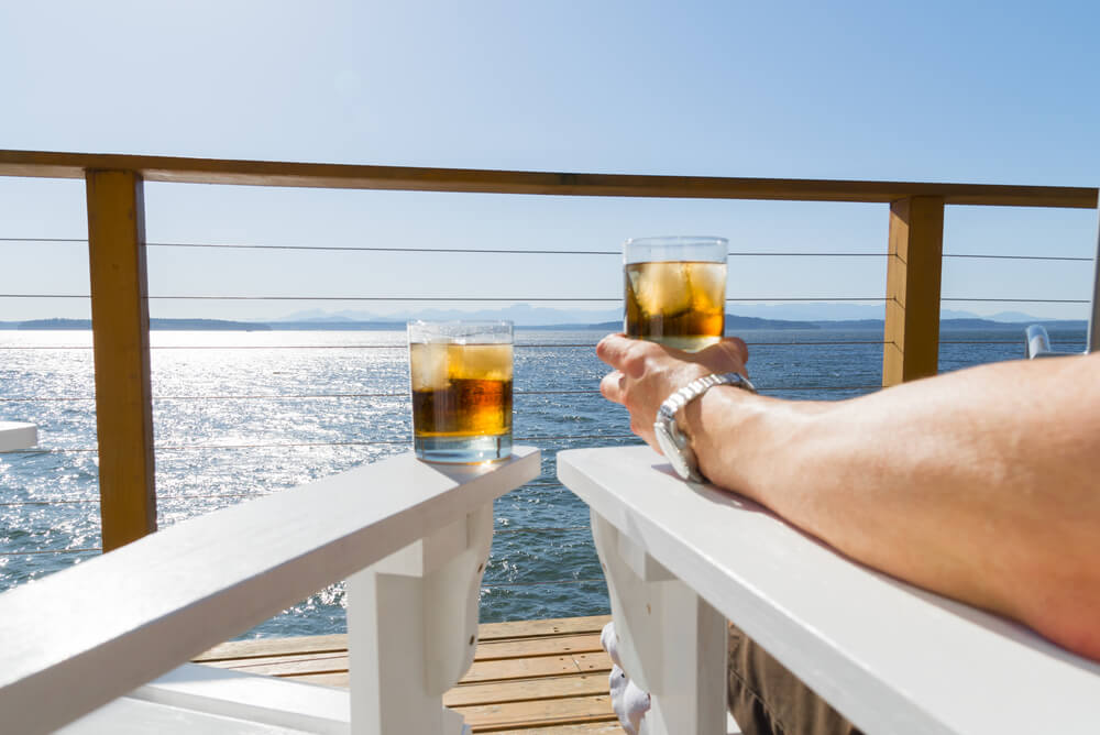 Can You Bring Alcohol on Cruise Ships? Find Out!