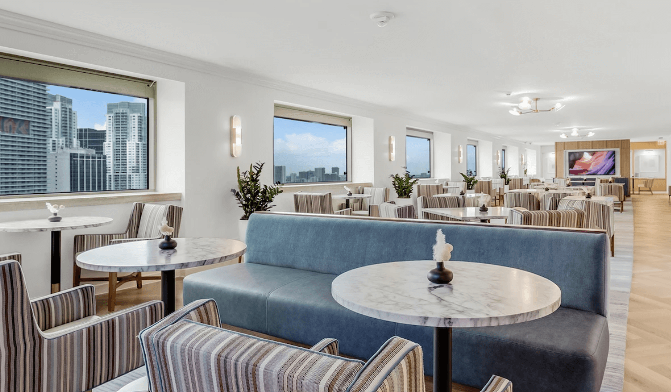 InterContinental Miami