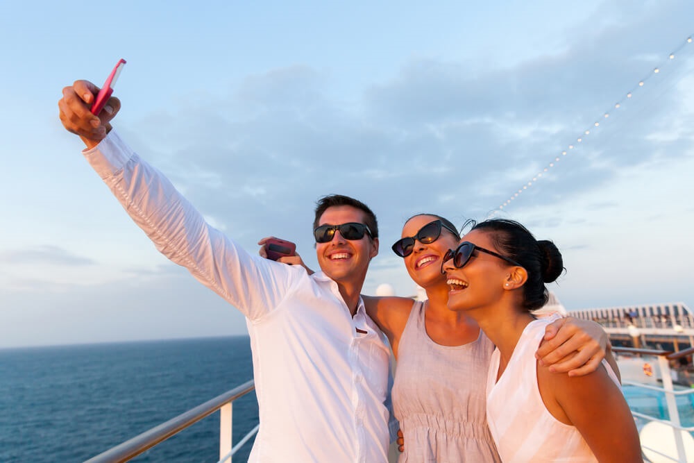 Essential Cruise Outfits: What to Wear on a Cruise