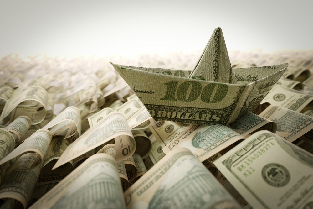 What Are the Add-on Costs for Cruises?