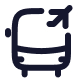 Free Round Trip Airport Shuttle
